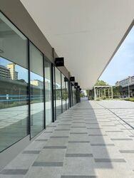 Sky Eden@Bedok (D16), Shop House #522956821